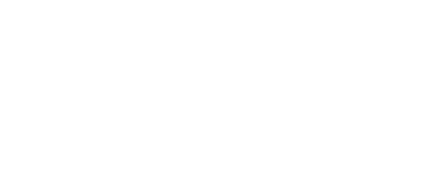 Human Environment Care Film Festival