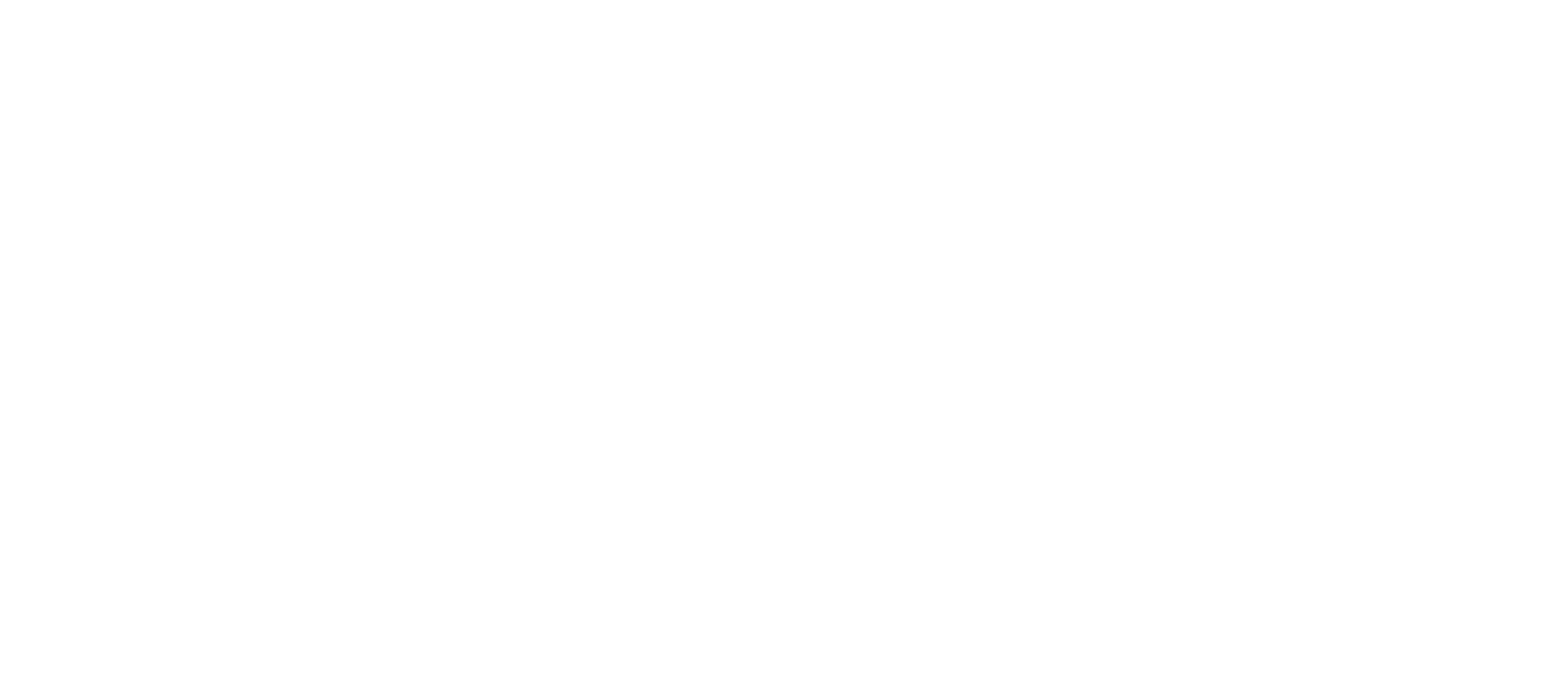 Human Environment Care Film Festival