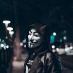 person-wearing-guy-fawkes-mask-1863170