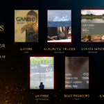 The Best Short Documentary Film Nominees